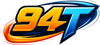 94t